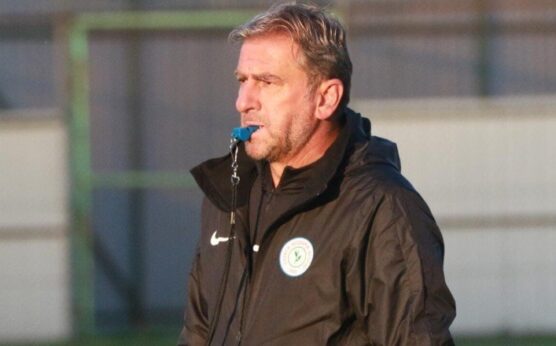 Çaykur Rizespor 4 eksikle Giresun’a gidiyor