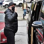 Cem Yılmaz: Konuşmayacağız abi!