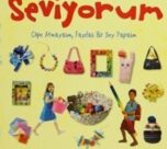Çevremi Seviyorum