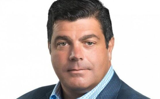 Citrix yeni CEO’sunu açıkladı