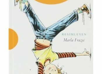 Clementine
