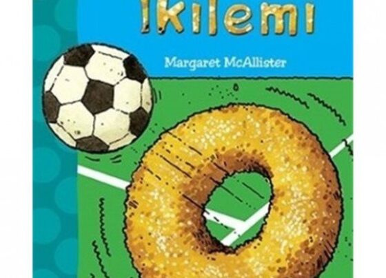 Çörek İkilemi