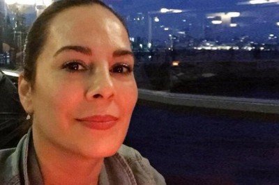 Corona virüse yakalanan Demet Sağıroğlu’ndan haber var