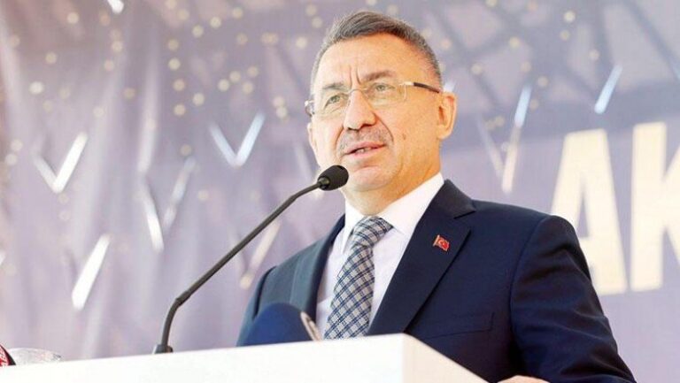 ‘Daha fazla yatırım için biz hazırız’