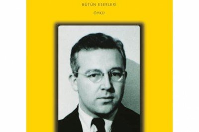 Değirmen
