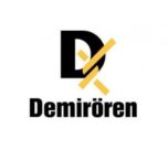 Demirören Medya’dan açıklama