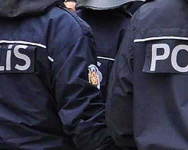 Denizli’de FETÖ operasyonu