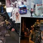 DHKP/C operasyonunun detayları ortaya çıktı! Siyasileri kaçırma planı iddiası