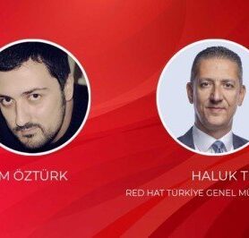 Dijital dönüşüm ihtiyacı arttı, açık kaynağın rolü güçlendi