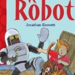Doohickey ve Robot