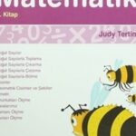 Eğlenceli Matematik 1. Kitap