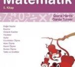 Eğlenceli Matematik 5. Kitap