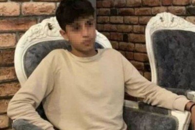 Eskişehir’den üzücü haber!!!