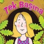 Evde Tek Başına