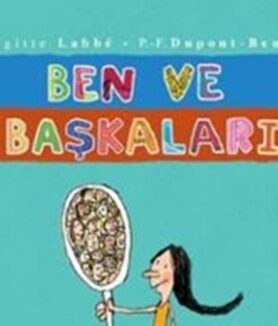 Eyvah Kitap!