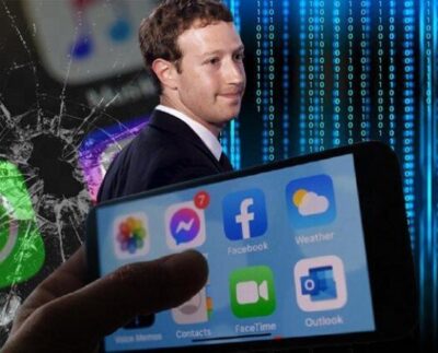Facebook, WhatsApp ve Instagram nasıl çöktü? İşte adım adım yaşananlar