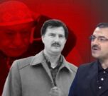 FETÖ’deki para kavgası sosyal medyaya taştı