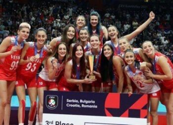 Filenin Sultanları’ndan genç kızlara mesaj! “Siz böyle çok güzelsiniz”