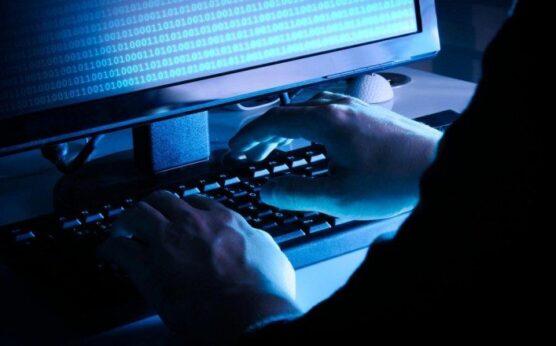 FinFisher isimli casus yazılım tehlike saçıyor
