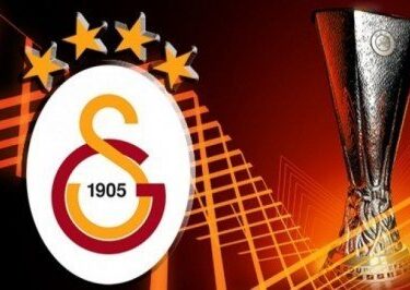 Galatasaray’ın Uefa Avrupa Liginde Şansı Var Mı?