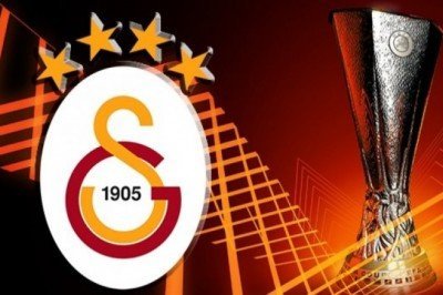 Galatasaray’ın Uefa Avrupa Liginde Şansı Var Mı?