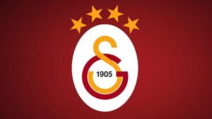 Galatasaray’da kritik mali genel kurul! Mustafa Cengiz…