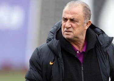 Galatasaray’ın konuğu Konyaspor! İki kritik eksik…