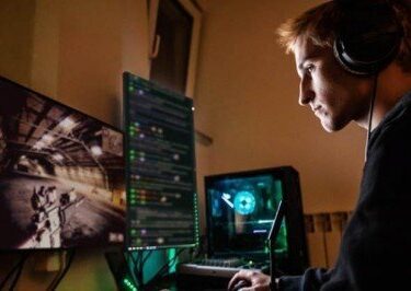 Gamer’ların yüzünü güldürecek Ekim ayı fırsatlarını keşfet!