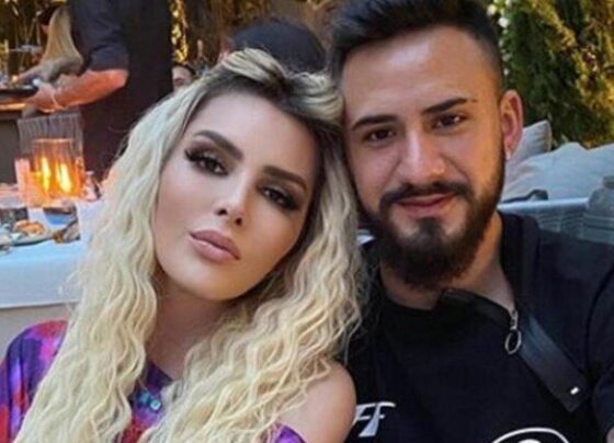 Gökhan Çıra, Selin Ciğerci ile evliliklerinin neden bittiğini anlattı