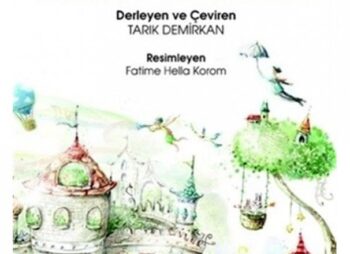 Gündüz Masalları