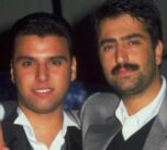 Haftaya damga vuran gelişme