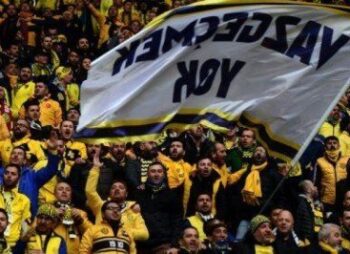 Hasret bitiyor sınav başlıyor