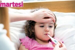 Hastalıkla mücadelede evi kebapçıya çevirmek!