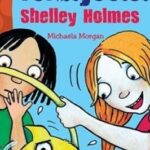 Hayvan Terbiyecisi Shelley Holmes