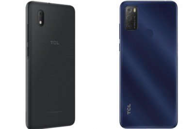 İki yeni yerli telefon Türkiye’de satışa sunuldu