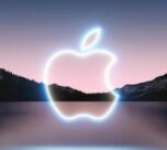 iPhone 13’ler 14 Eylül’de tanıtılıyor