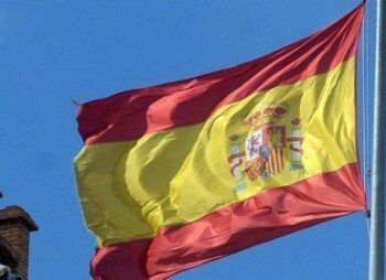 İspanyol şirketlerin Türkiye’ye ilgisi artıyor