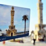 İzmirim kart bedeli krizi
