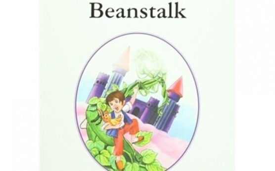 Jack and the Beanstalk