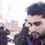Kadir Şeker davasında son dönemeç! Ya tahliye olacak ya yıllarca hapiste kalacak