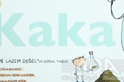 Kaka