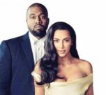 Kim Kardashian: Kanye West’ten neden boşandım