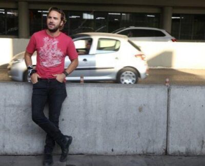 Kımızı Lamba’da 80’li yıllar