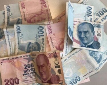 KİT’lerin gelecek yıl 61,9 milyar lira yatırım yapması öngörülüyor