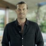 Kıvanç Tatlıtuğ, Netflix dizisi ‘Into The Night’a konuk oyuncu oldu