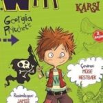 Korkak Wilf Bir Korsana Karşı