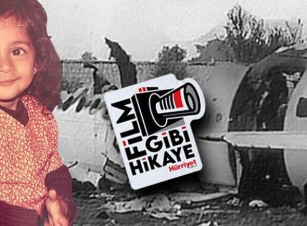 Korkunç kazada tüm ailesi öldü, yüzü tanınmayacak şekilde yandı… Onunla mutlaka tanışmalısınız