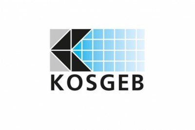 KOSGEB destek mekanizmalarını “yeşil kalkınmaya” uyarlayacak