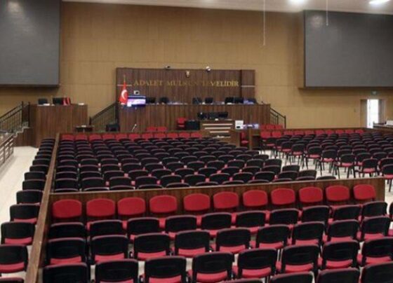 Kritik FETÖ davasında Yargıtay’dan flaş karar… Cezalar onandı