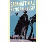 Kuyucaklı Yusuf – Türk Edebiyatı Klasikleri 32